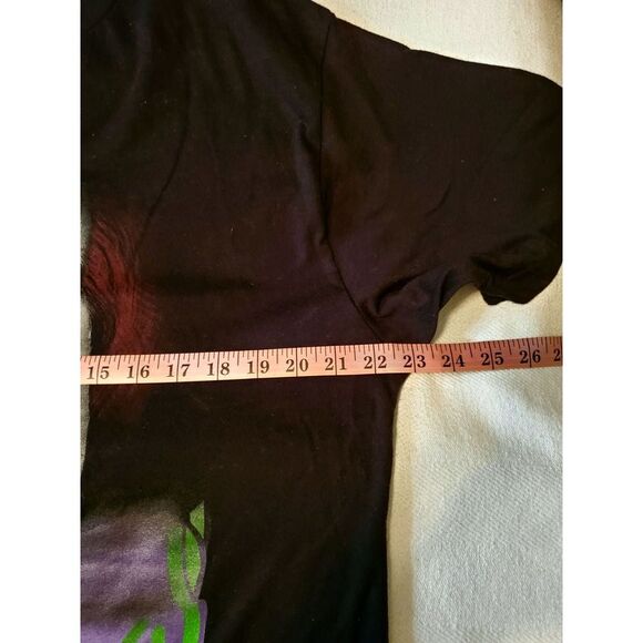 Halloween T-Shirt Size L - Picture 4 of 5